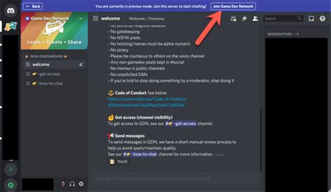 fmhy discord|Public Discord Server • freemediaheckyeah .